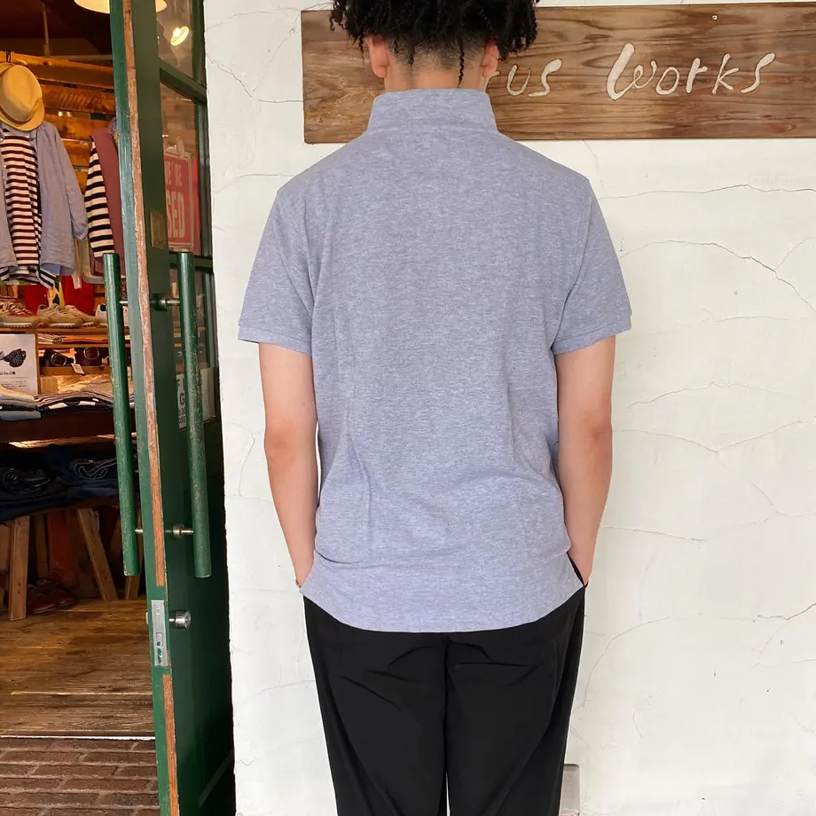 60e2a097f5685139b523bf34