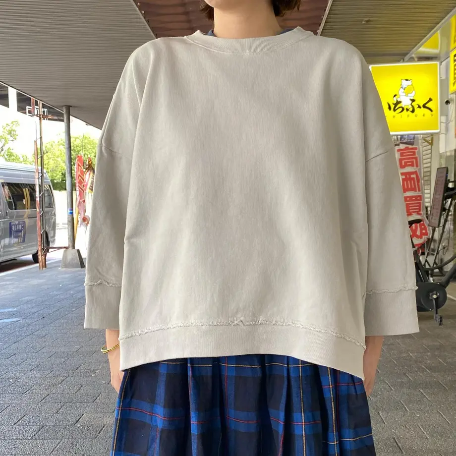63249930a323940e738ee67a