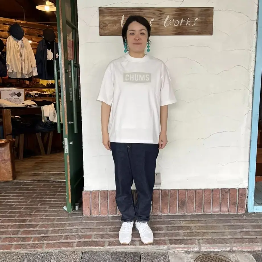 6260ef79c9883d06f74c83ff
