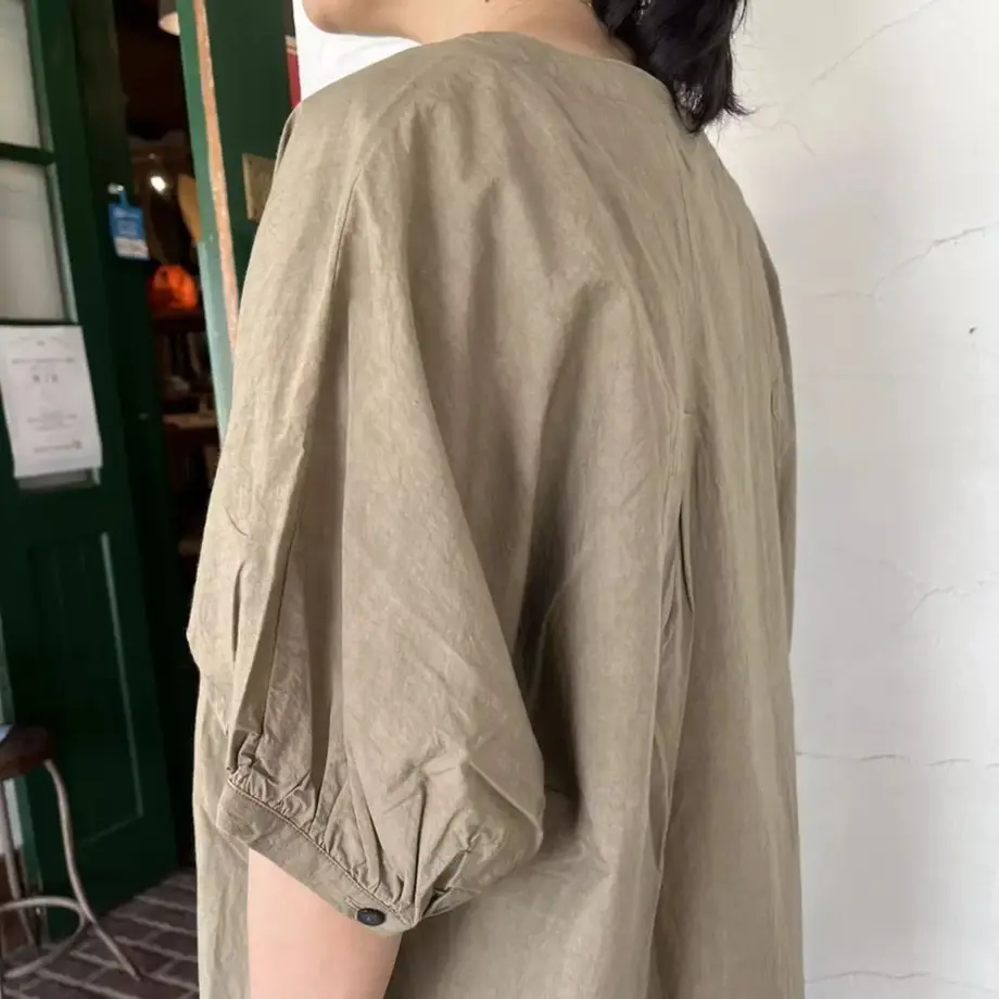 60efb35521a16611d7ad2349