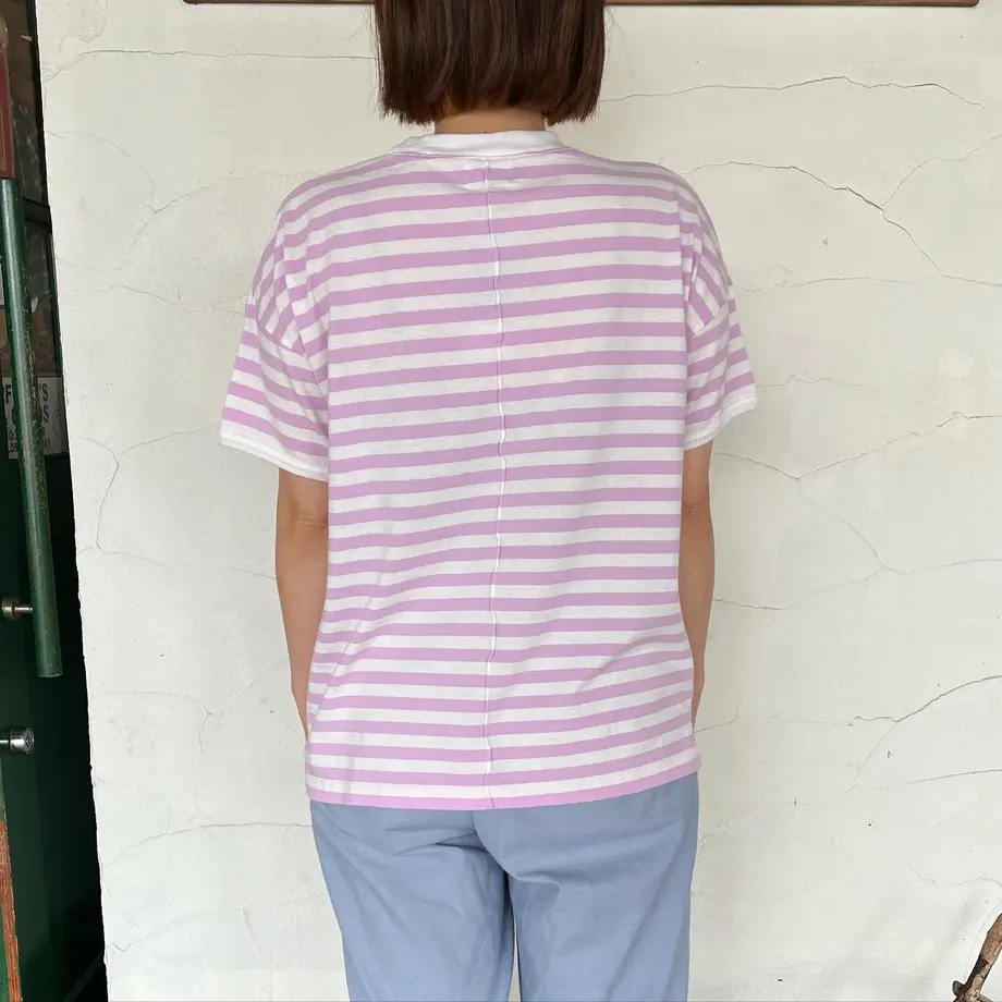 62b0026a0ebded5d34bd1a41