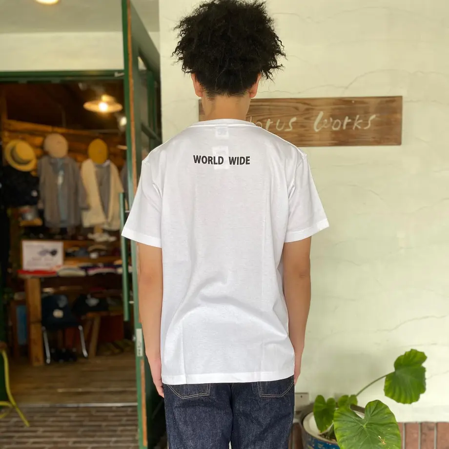 60961d18f3c5e732a3f44c4b