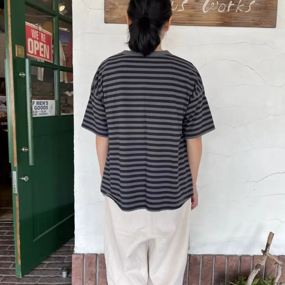 60f50e20d2ac801ce22cb3de