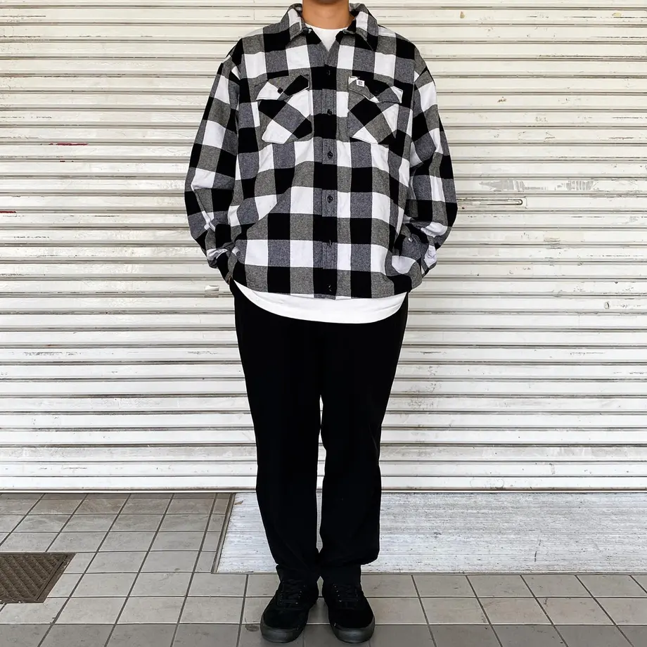 6333fd14bd5e4d7516d93d01