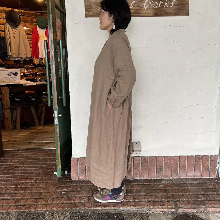 624006be34e0171dae6bcecd