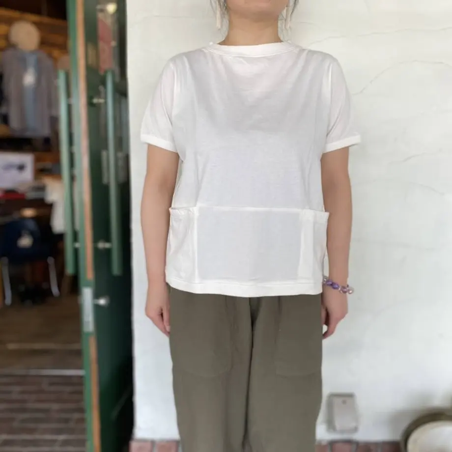 6098b834047a9d3af834192b