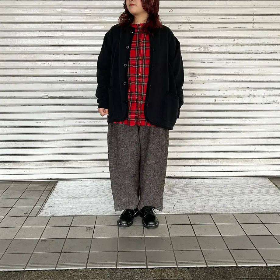 637d88a14292bf6f19654f85