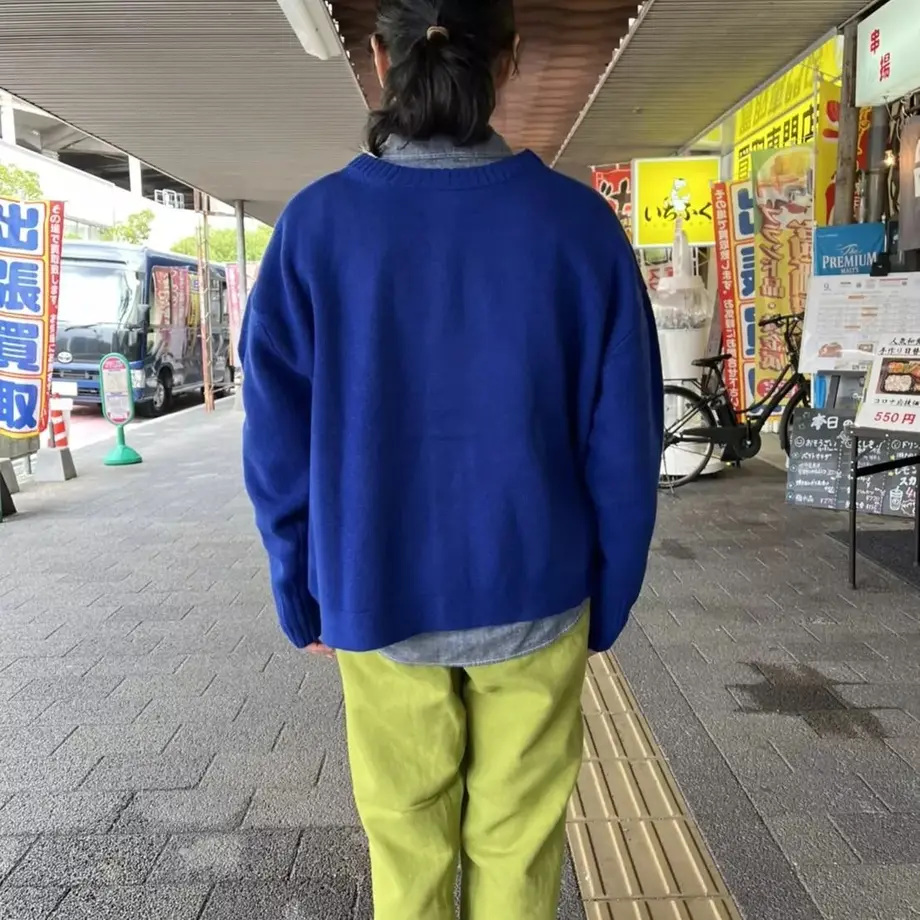 6333fc7ff519736b1e91e7eb
