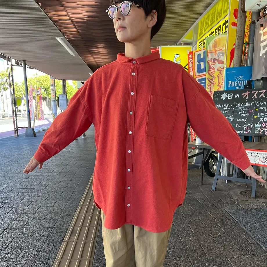 635cdaaad7e1d86fc75ba515
