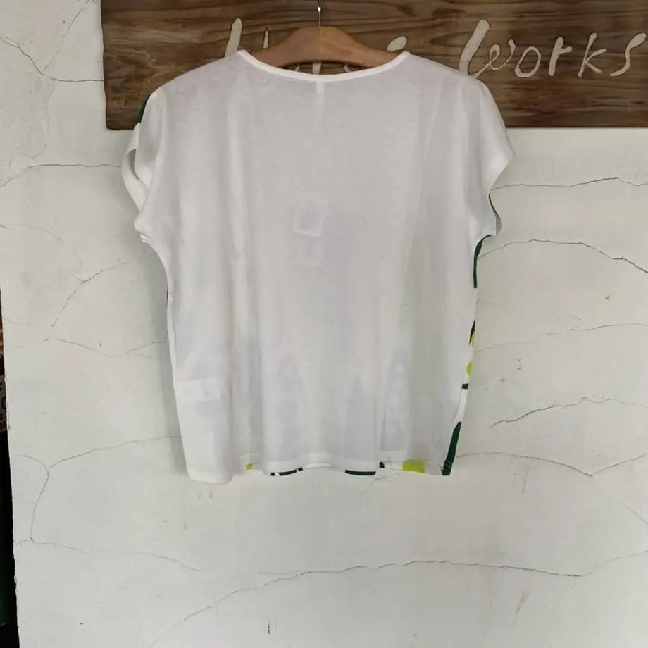 60cd7201933e9b0658539e54