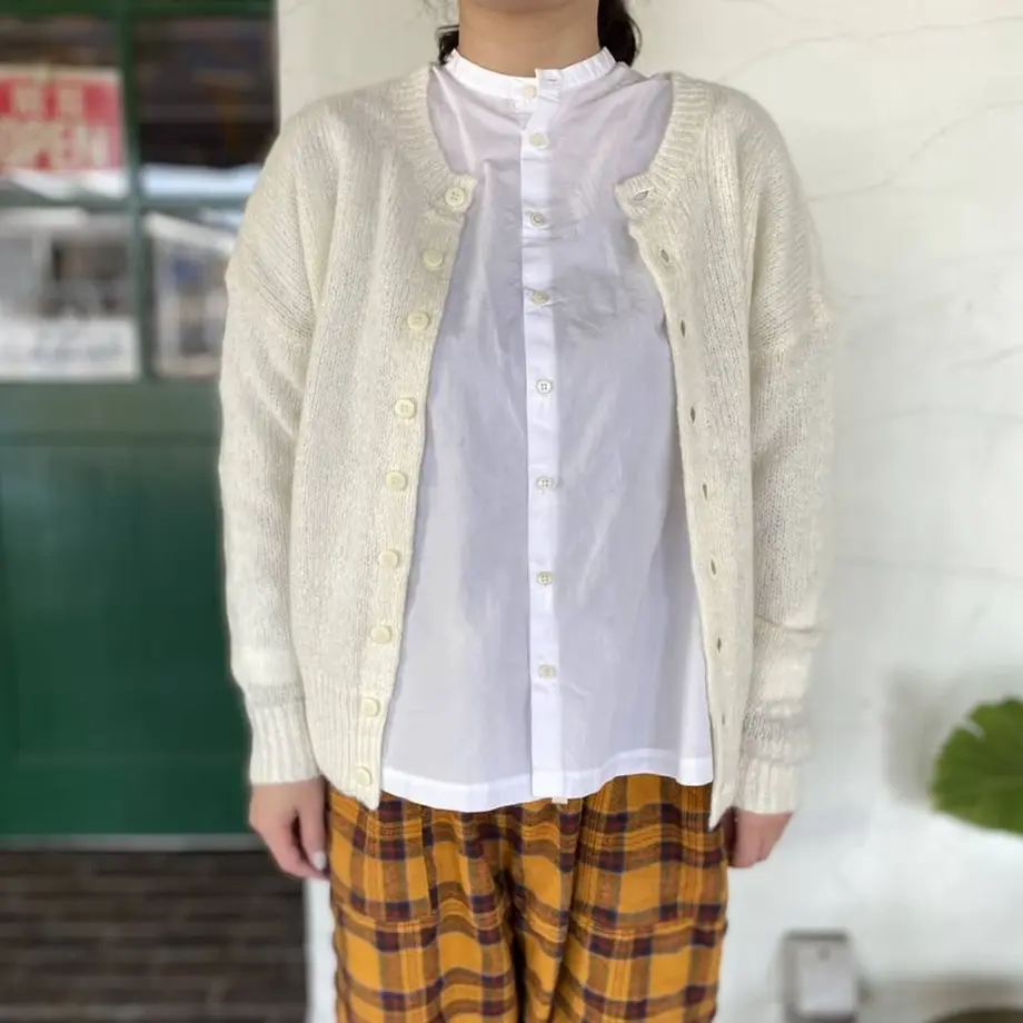 5ffff35f72eb4620c08b7076