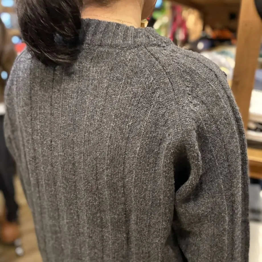 5ff93505f0b1087d0c0fb262