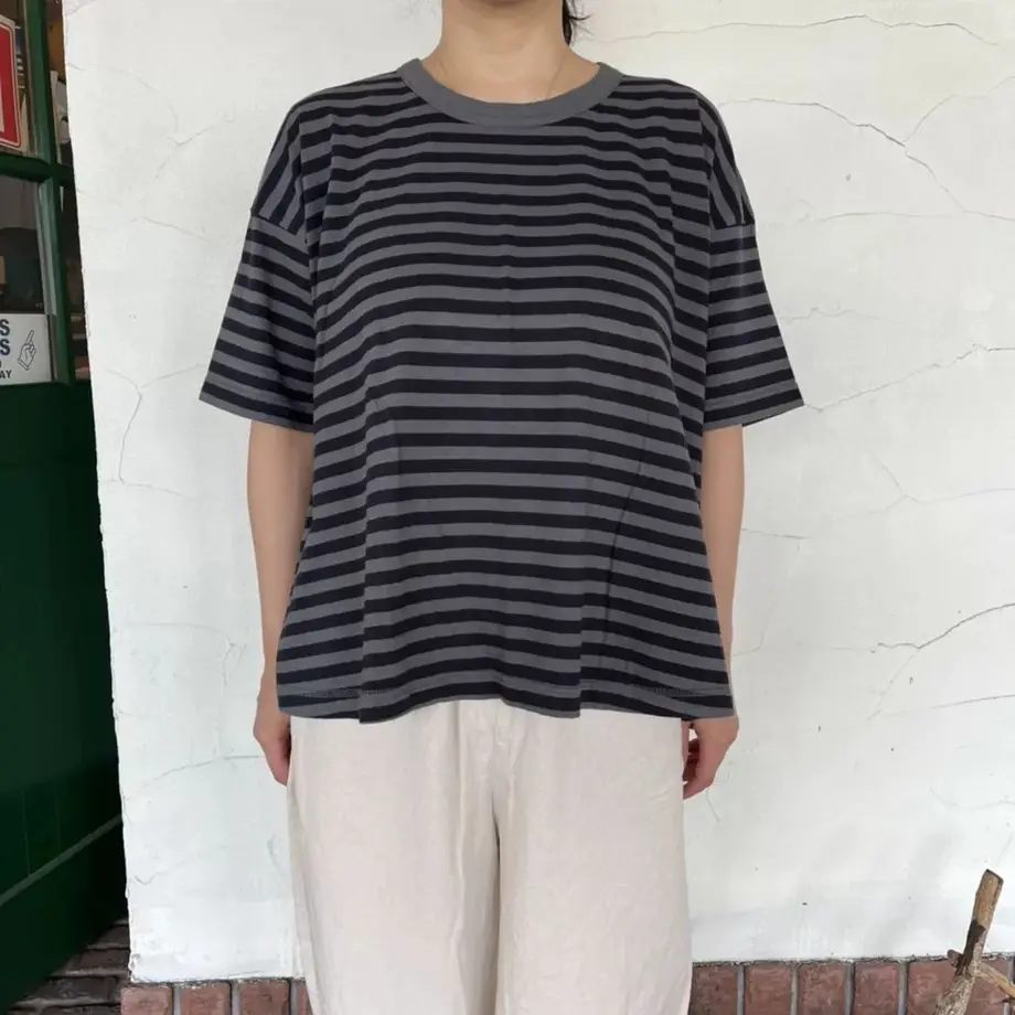 60f50e20d2ac801ce22cb3de