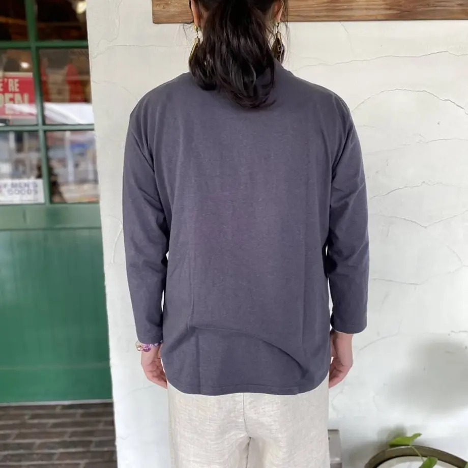 602768c8243860769c38f1f8