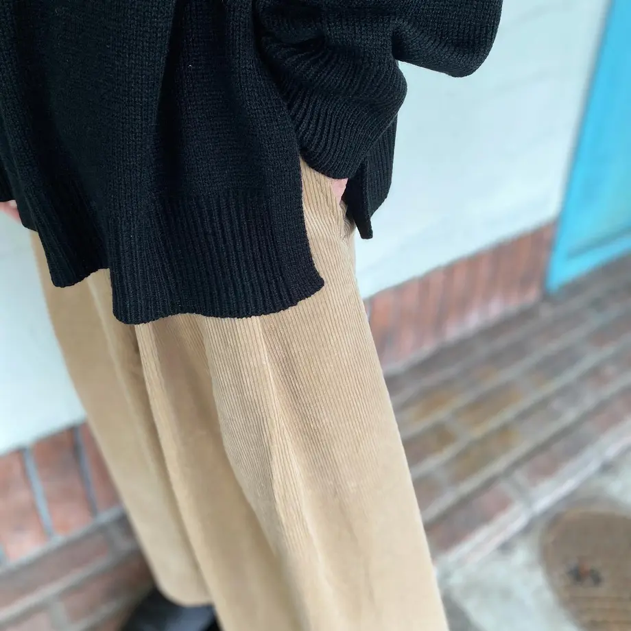 61b19decd26fa526ec7e706d