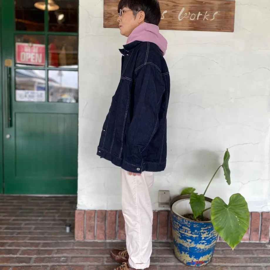 602631ab31862534c90921c4