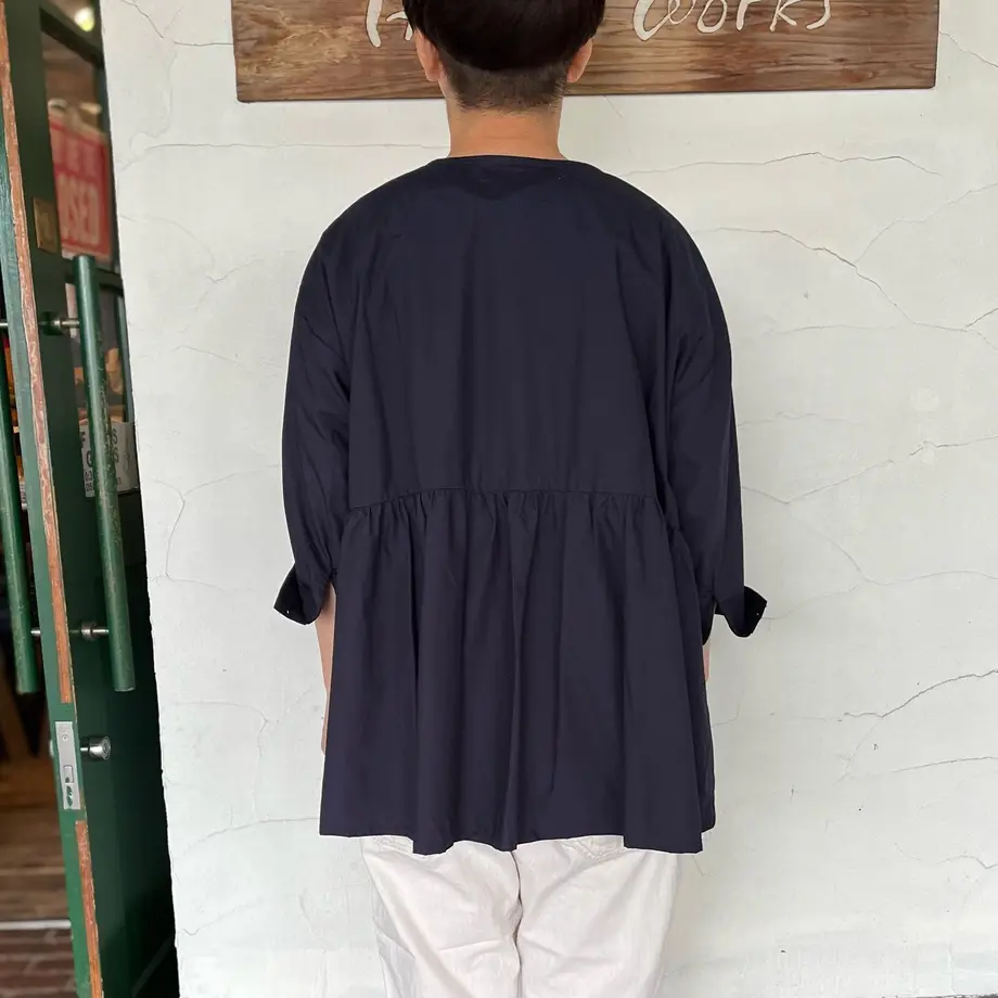 6264ef01202397512fcc40a3