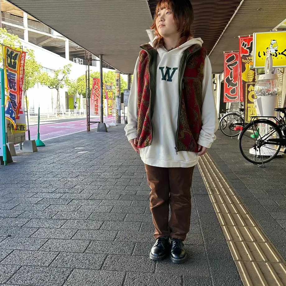 6347806059762026e646d161