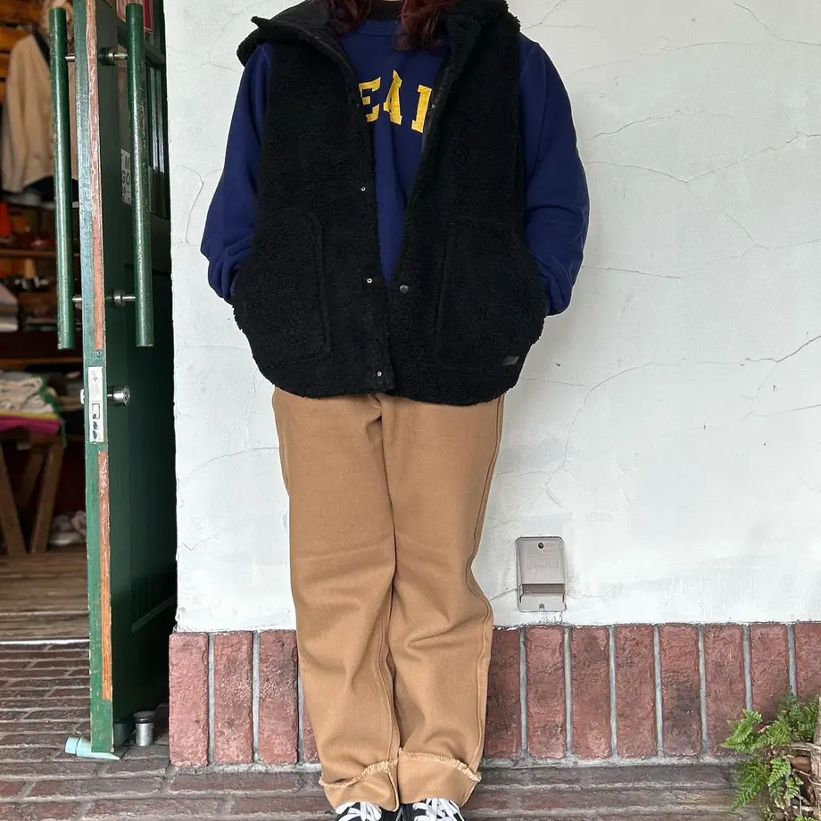 6386fa5cf39f67337dd80612