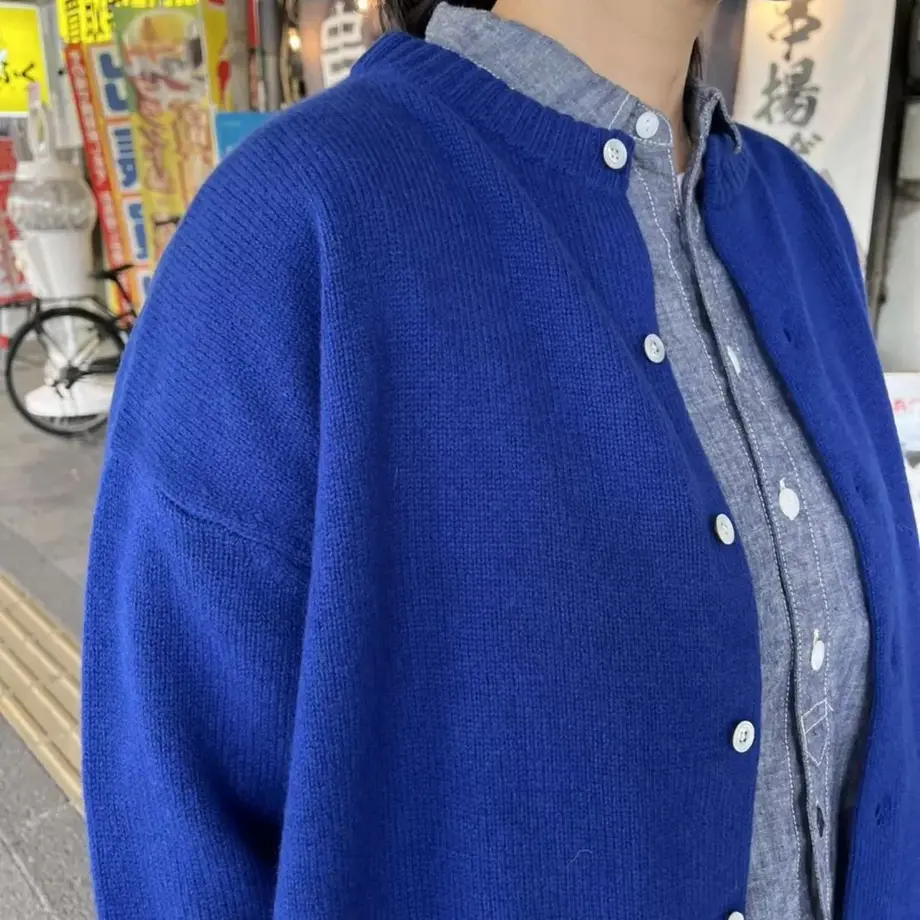 6333fc7ff519736b1e91e7eb