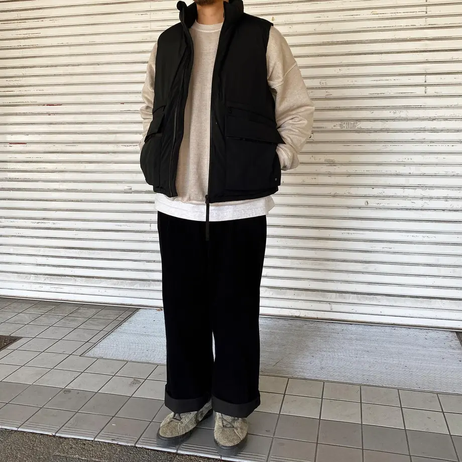 635ca676abc35c38d32dde1b