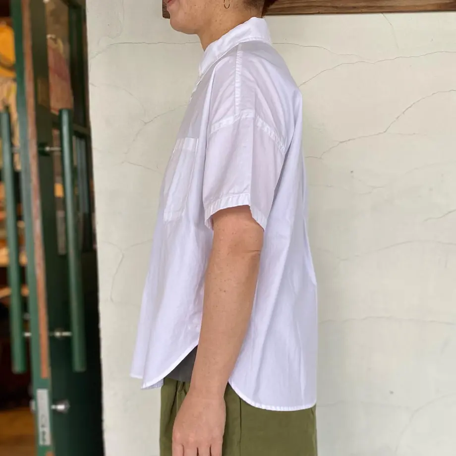 60ee95c921a1662d00d5b5ac