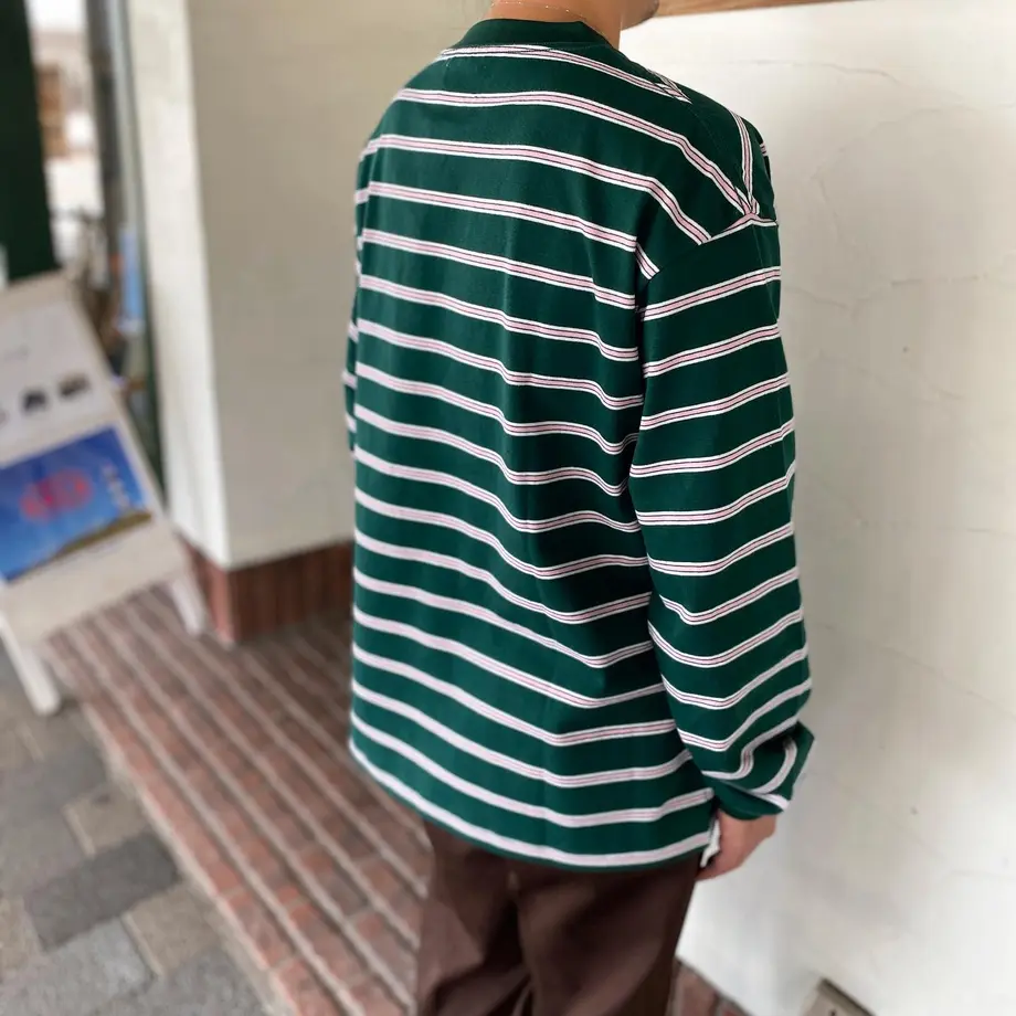 62f871042fc8813ee36e10a8