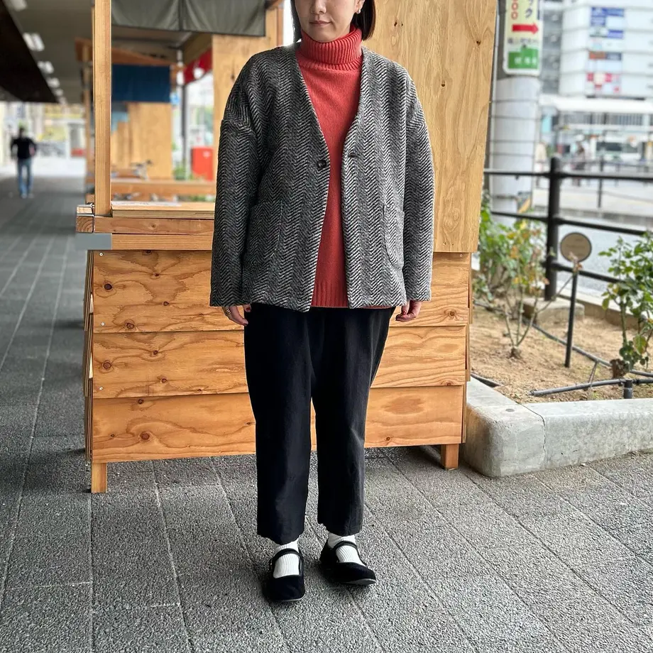 639bfc7cd325cc10d8437f7f
