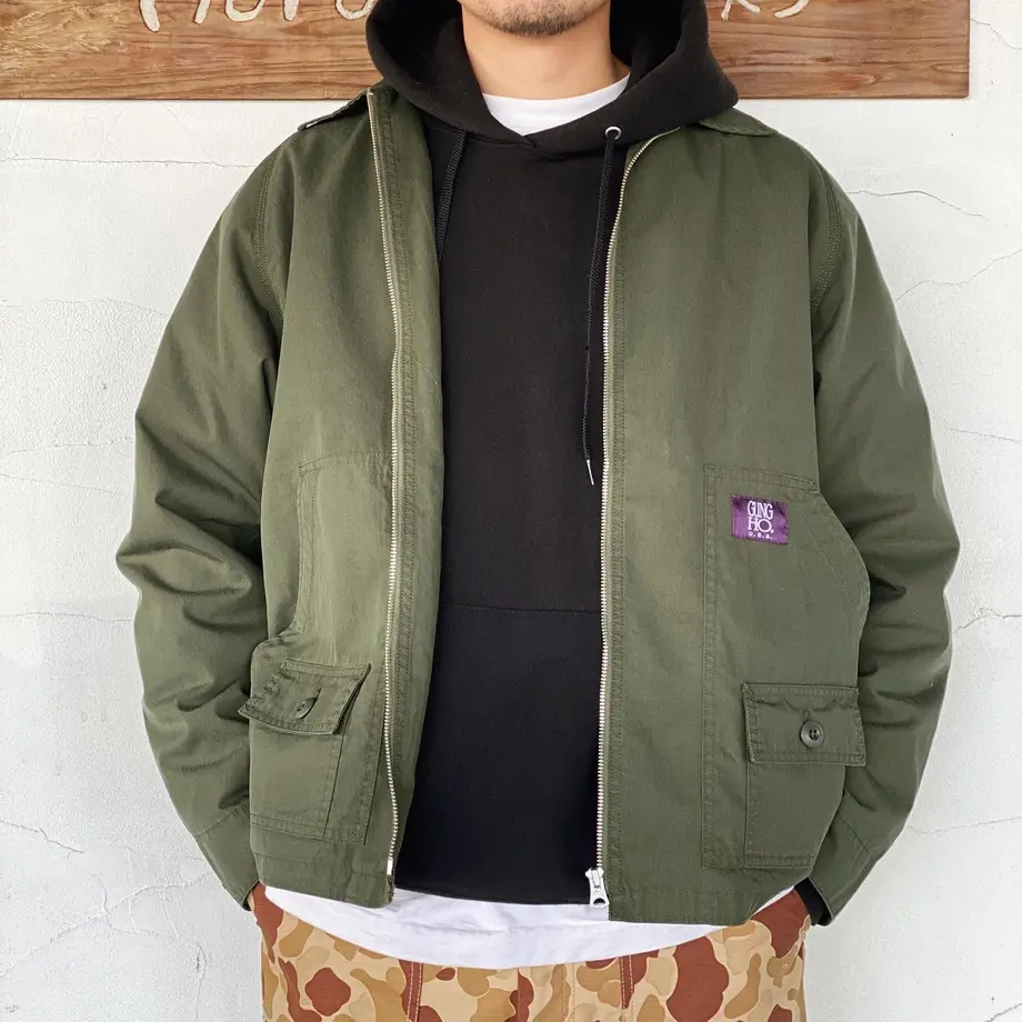 61dfd113113ce04241f20a37