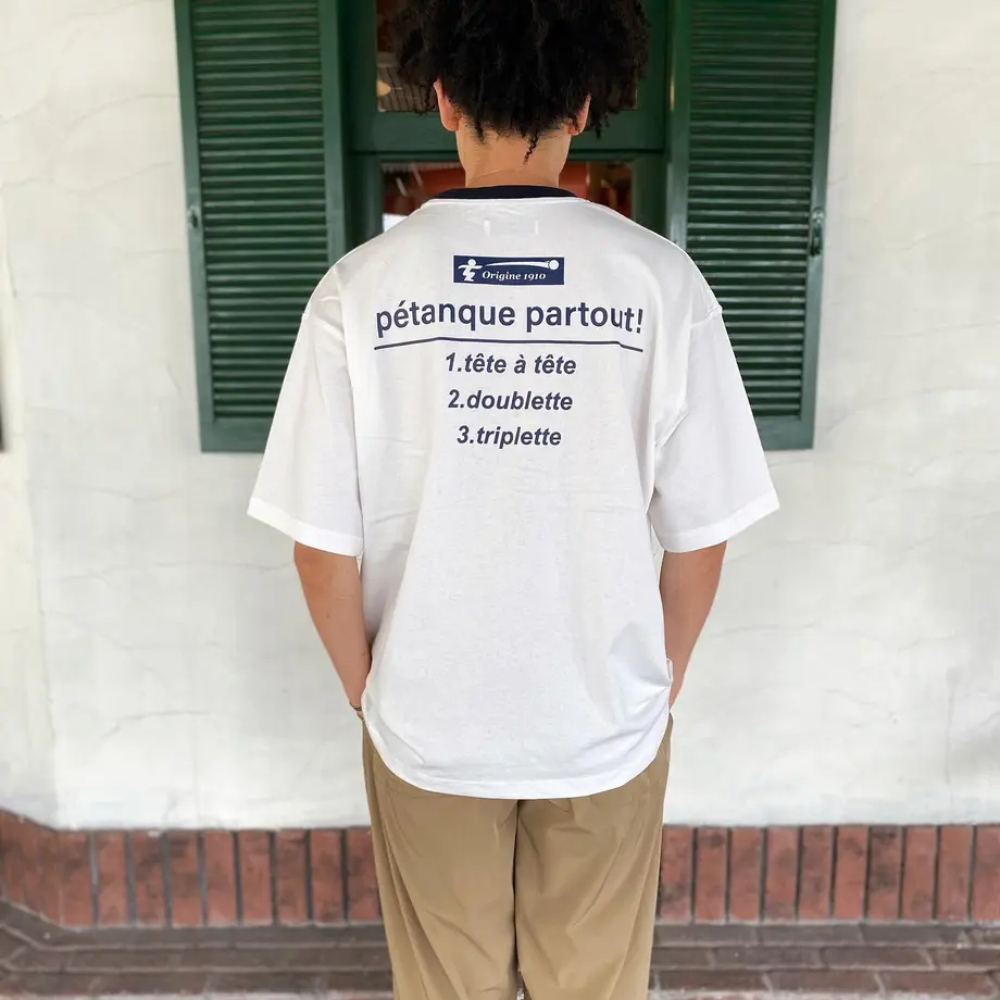 62aef80839da5f2b3a2b85f2