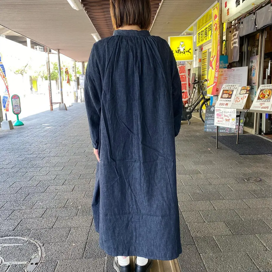 63249ba325c9060f264d6a9e