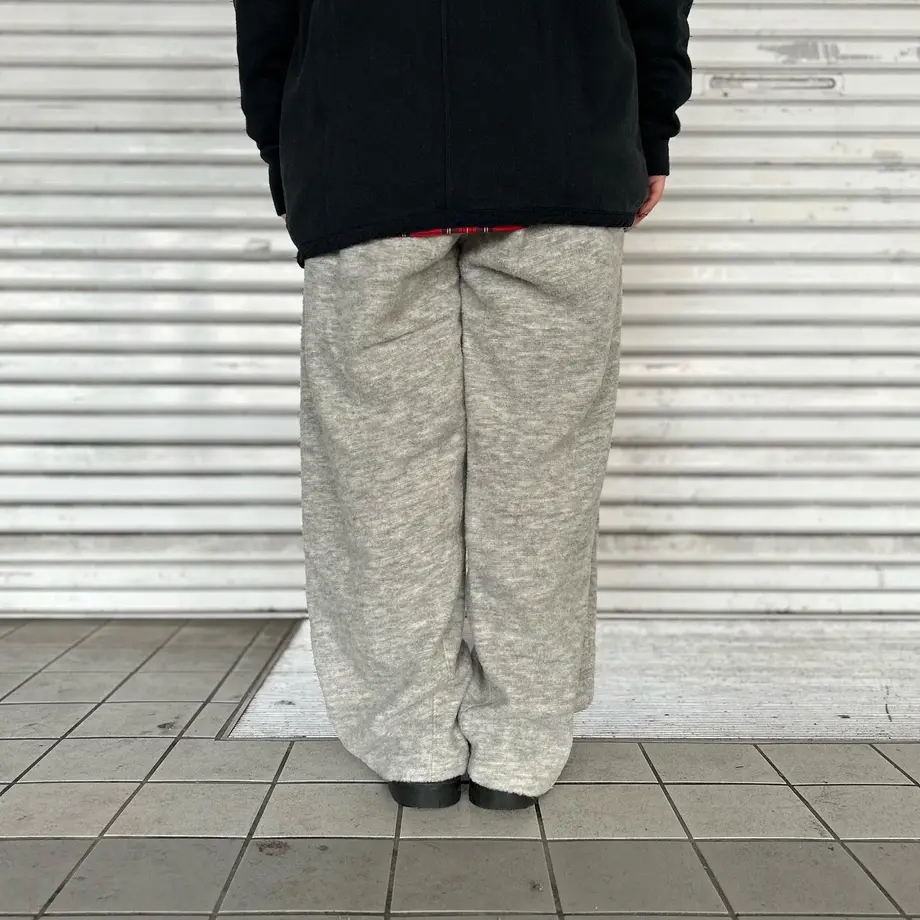 61e1261a1dca3225f110f59d