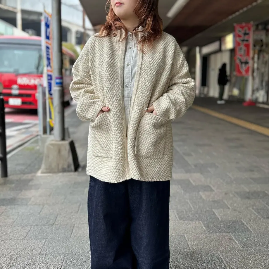 6348d881c92c5d49effeccb1