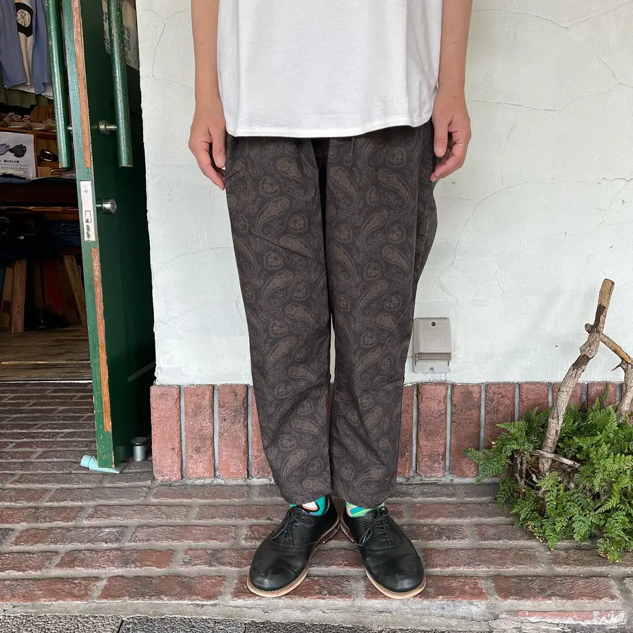 628dc17e5c6987447fe532fa