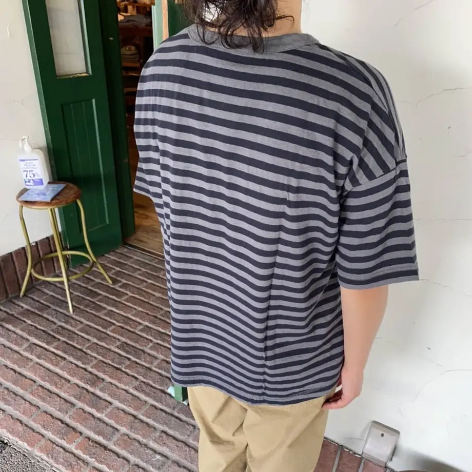 60f50e20d2ac801ce22cb3de