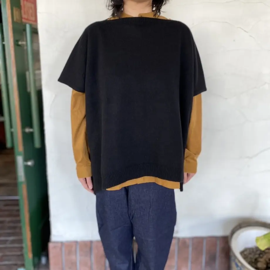 6167b515440542444e7d4e07