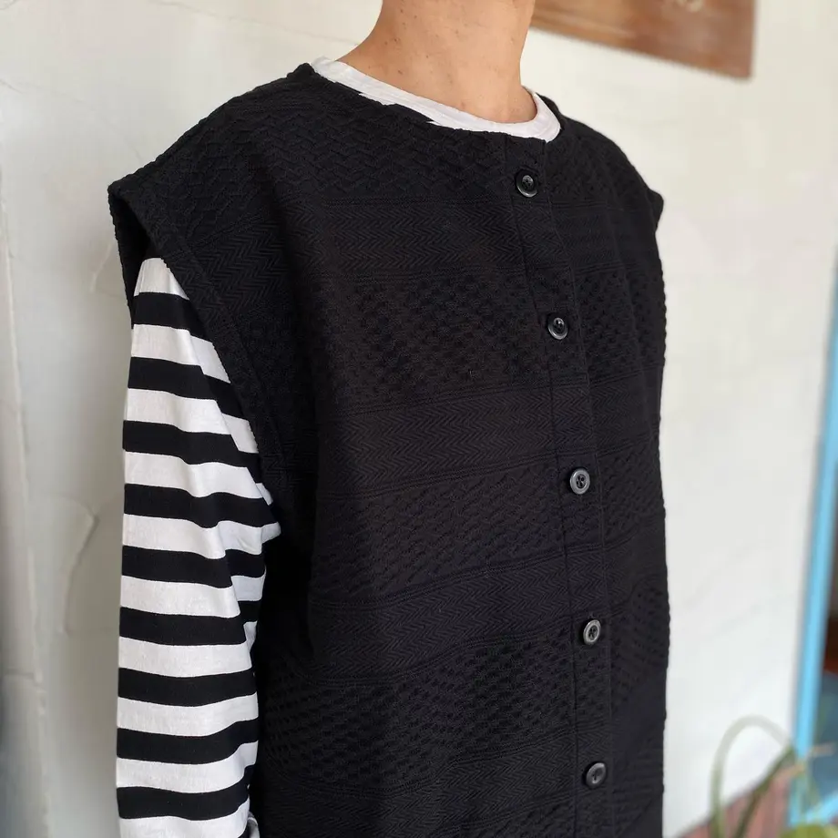 6198a2d3ffb51856ab785ad0