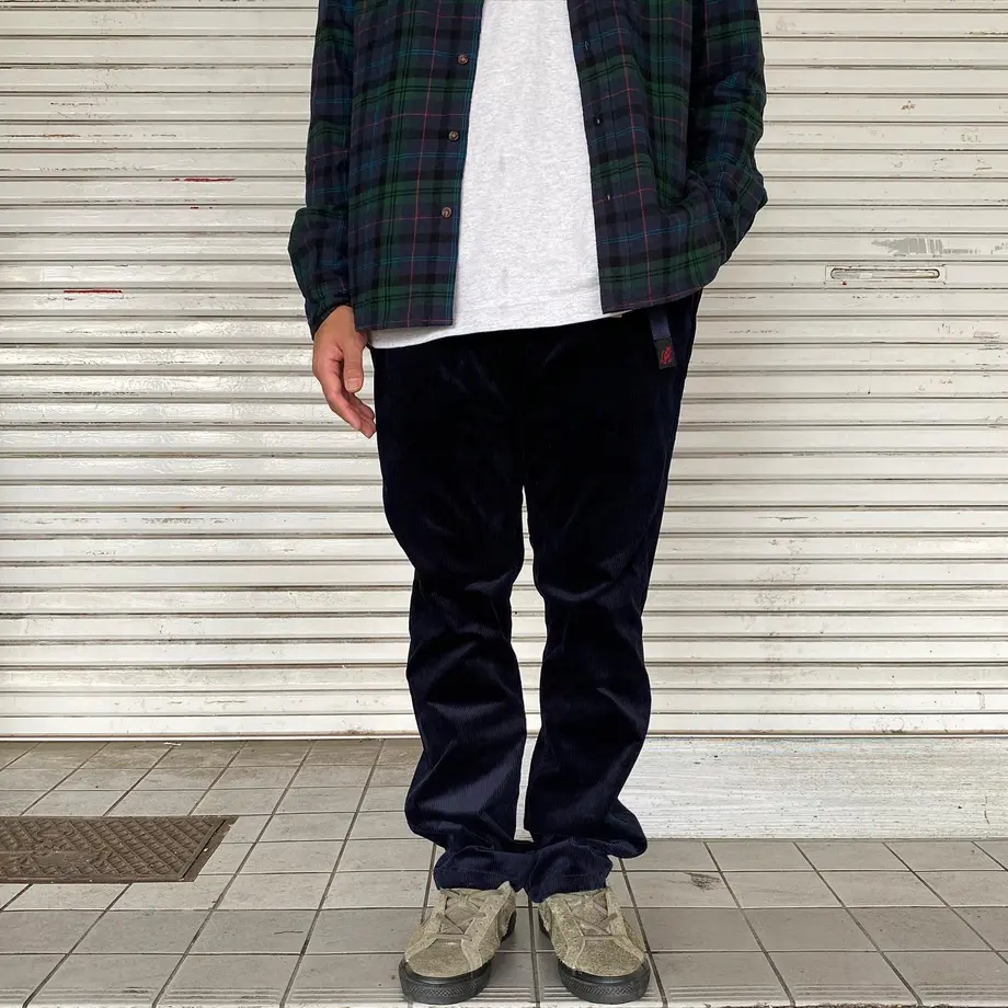 61444cca23055734847033b3