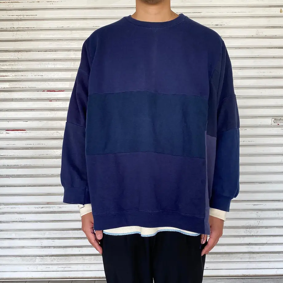 6243cddca8611373c6006ca0