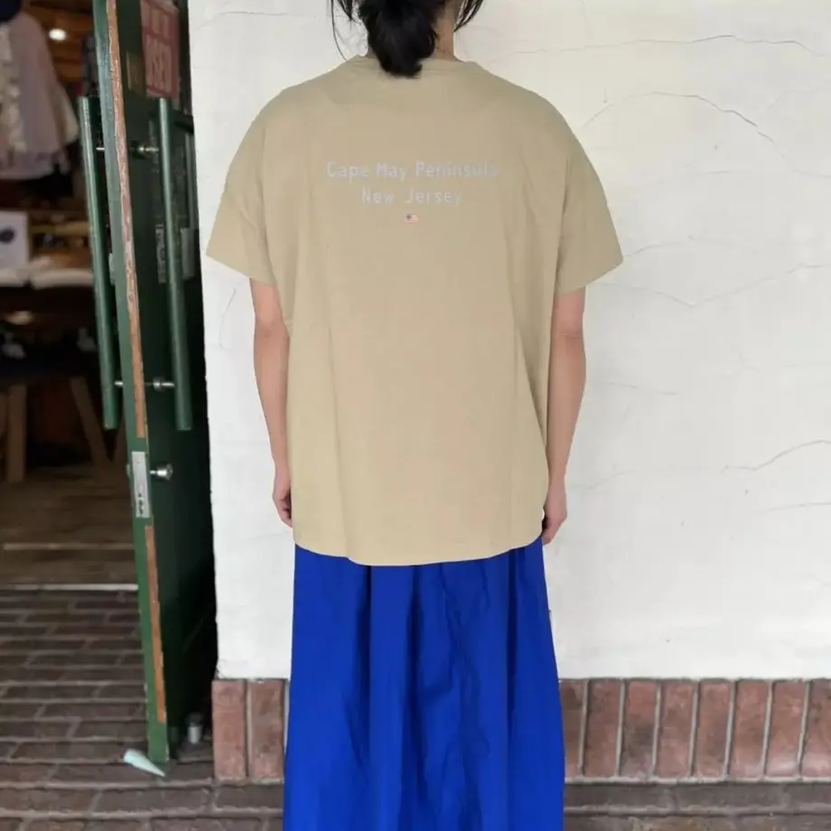 60fe64fe56e0f140eb0c55f4