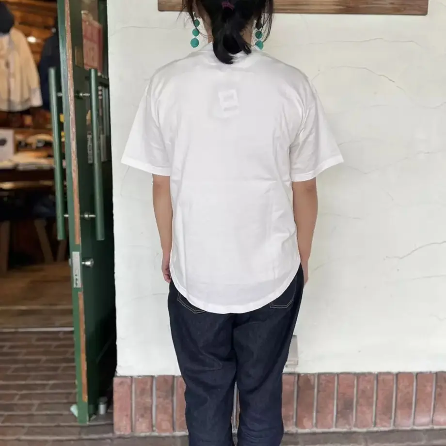 6260f010be482f13403ae47b