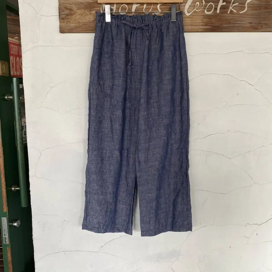 60dfe297ec877146888a13e0