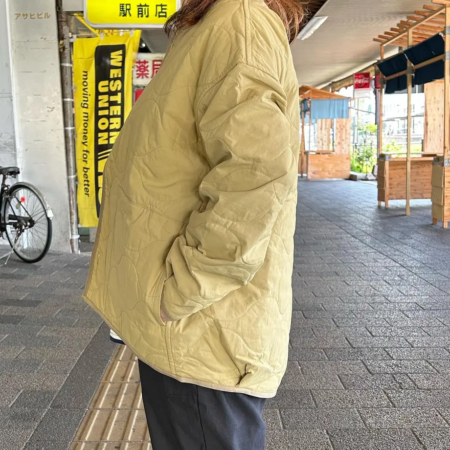 634a557b211ac32dad215417