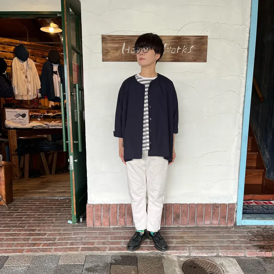 6264ef01202397512fcc40a3