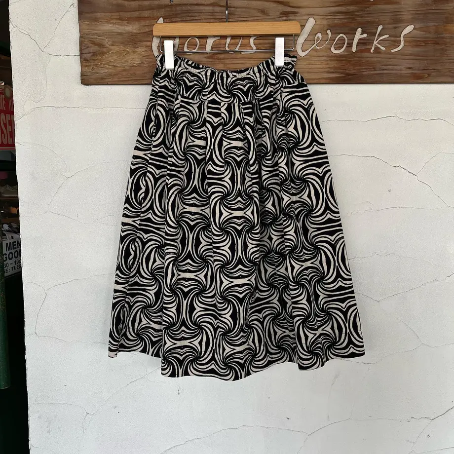 62aed704f405a1530b758764