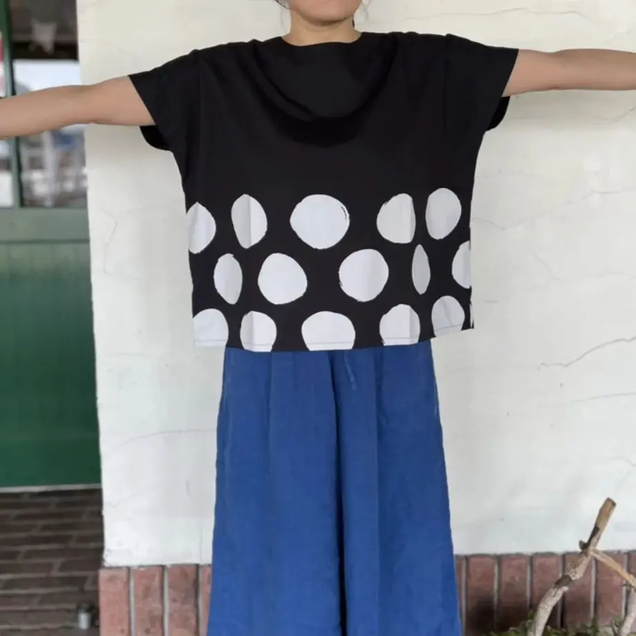 62ca668dd191235463608a16