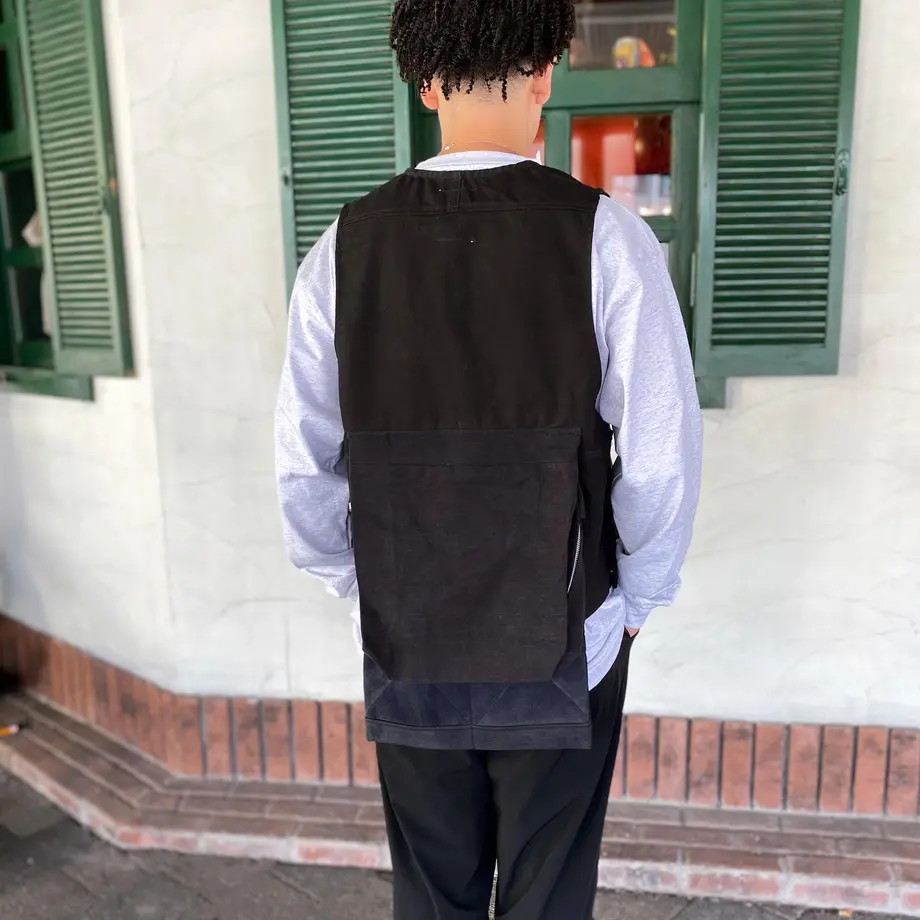 6322cb0f2e745228e54b2daf