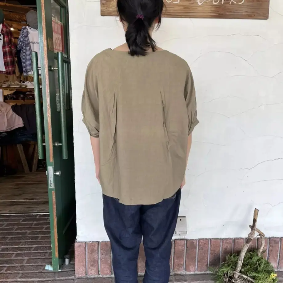 60efb35521a16611d7ad2349