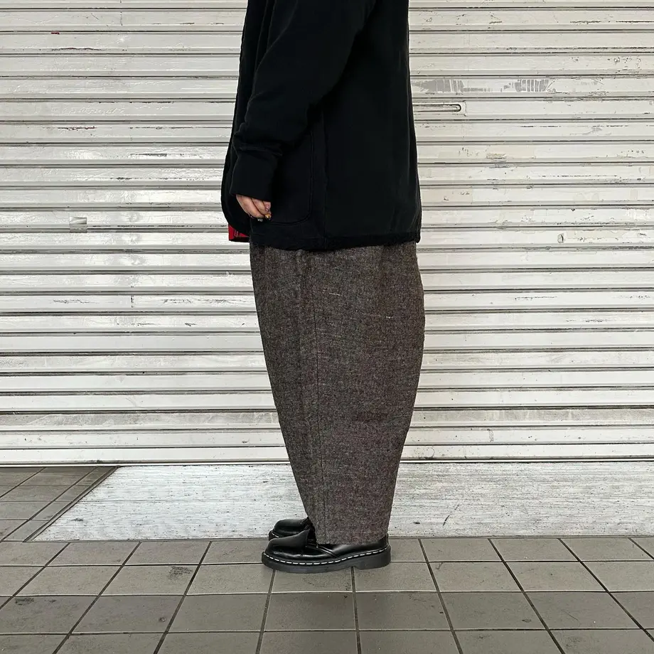 637d88a14292bf6f19654f85