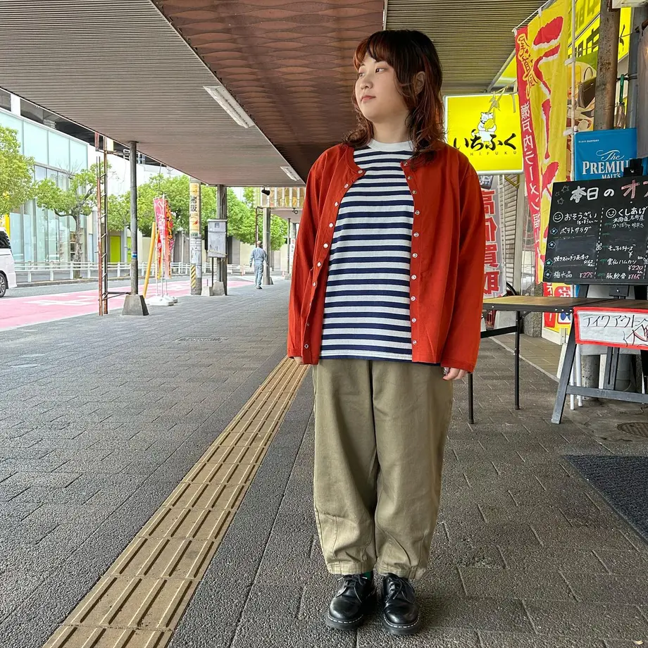 63425a56c808a44d950302b1